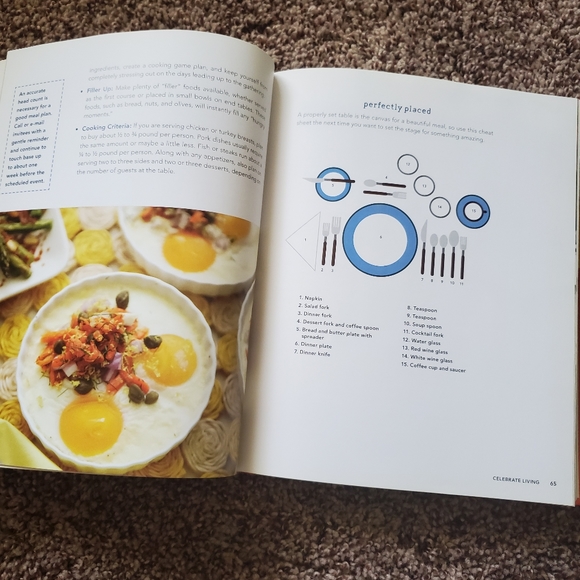 💥2 for $20💥 Home made simple book - Picture 5 of 7